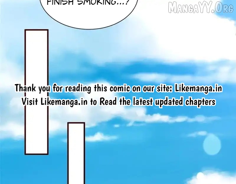 I randomly have a new career every week Chapter 858 - page 16